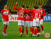Spartak-Tom (99)